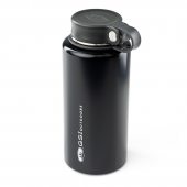 GSI Outdoors Microlite 1000 Twist black + DÁREK DLE VÝBĚRU!