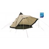 Outwell middleton 8a top