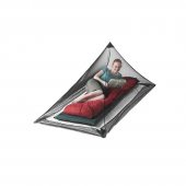 Sea To Summit Mosquito Net Single + DÁREK DLE VÝBĚRU!