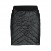 MAMMUT AENERGY IN SKIRT WOMEN black + DÁREK DLE VÝBĚRU!