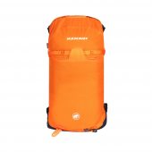 Mammut Ultralight Removable Airbag 3.0 arumita-night + DÁREK DLE VÝBĚRU!