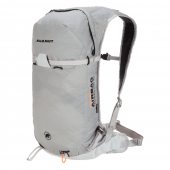 Mammut Ultralight Removable Airbag 3.0 highway + DÁREK DLE VÝBĚRU!