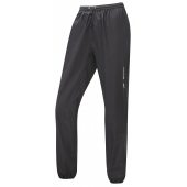 Montane Womens Minimus Pants black + DÁREK DLE VÝBĚRU!