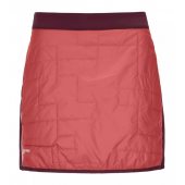 Ortovox SWISSWOOL PIZ BOÈ SKIRT W blush + DÁREK DLE VÝBĚRU!