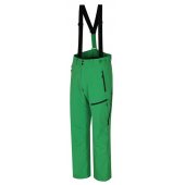 Hannah AMMAR classic green
