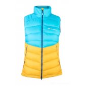 Sir Joseph Vesta Safir Lady turquoise/yellow + DÁREK DLE VÝBĚRU!