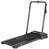 TUNTURI Cardio Fit T10 + DÁREK DLE VÝBĚRU!