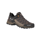 Salewa MS MTN TRAINER LITE GTX wallnut/fluo orange + DÁREK DLE VÝBĚRU!