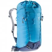 Deuter Guide Lite 22 SL (3360021) azure-navy + DÁREK DLE VÝBĚRU!