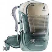 Deuter Trans Alpine Pro 26 SL sand-teal + DÁREK DLE VÝBĚRU!