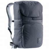 Deuter UP SYDNEY (3813921) black + DÁREK DLE VÝBĚRU!