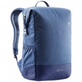 Deuter Vista Spot 18 (3812121) midnight-navy + DÁREK DLE VÝBĚRU!