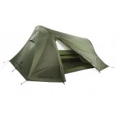 Ferrino Lightent 3 Pro olive green
