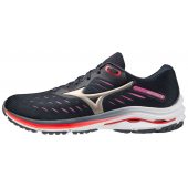 Mizuno WAVE RIDER 24 J1GD200343 + DÁREK DLE VÝBĚRU!