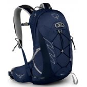 OSPREY TALON 11 III ceramic blue S/M + DÁREK DLE VÝBĚRU!