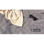 Outwell Flat Woven Carpet Vermont 7PE + DÁREK DLE VÝBĚRU!