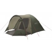 Easy Camp Blazar 400 rustic green + DÁREK DLE VÝBĚRU!