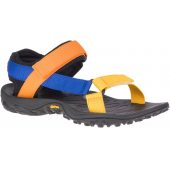 Merrell KAHUNA WEB 000789 + DÁREK DLE VÝBĚRU!