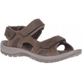 Merrell SANDSPUR 2 CONVERT 002711