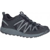 Merrell WILDWOOD AEROSPORT 036109 + DÁREK DLE VÝBĚRU!