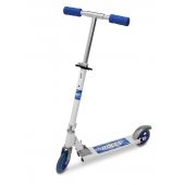 ROCES 150mm Scooter blue +DÁREK dle VÝBĚRU!