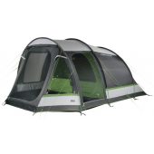 High Peak Meran 5.0