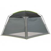 High Peak Pavillon + DÁREK DLE VÝBĚRU!