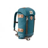 Lowe Alpine Klettersack 30 mallard blue + DÁREK DLE VÝBĚRU!