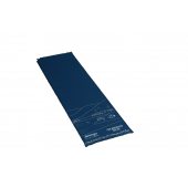 Vango DREAMER 3 SINGLE moroccan blue + DÁREK DLE VÝBĚRU!