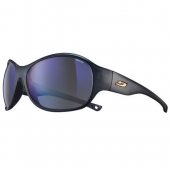 JULBO ISLAND RA NA 2-3 translu black + DÁREK DLE VÝBĚRU!