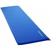 Therm-a-Rest TourLite 3 regular + DÁREK DLE VÝBĚRU!