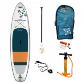 Oxbow Air Discover 11'0''x32''x6'' + DÁREK DLE VÝBĚRU!