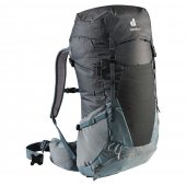 Deuter Futura 30 SL graphite-shale + DÁREK DLE VÝBĚRU!