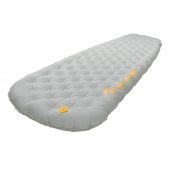 Sea To Summit Ether Light XT Mat Small + DÁREK DLE VÝBĚRU!