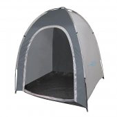 Bo-Camp Storage tent Medium + DÁREK DLE VÝBĚRU!