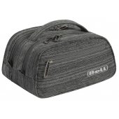 Boll Toiletry Case bay + DÁREK DLE VÝBĚRU!