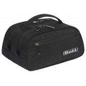 Boll Toiletry Case lime + DÁREK DLE VÝBĚRU!