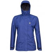 High Point MONTANUS LADY JACKET dark blue + DÁREK DLE VÝBĚRU!