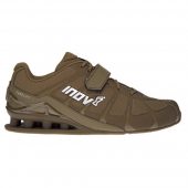 Inov-8 FASTLIFT 360 W (S) khaki + DÁREK DLE VÝBĚRU!