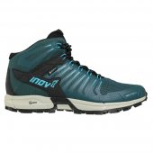 Inov-8 ROCLITE 345 GTX W (M) green/black + DÁREK DLE VÝBĚRU!