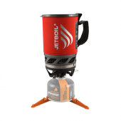 JETBOIL MicroMo Tamale + DÁREK DLE VÝBĚRU!