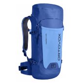 Ortovox Traverse 30 Dry just blue + DÁREK DLE VÝBĚRU!