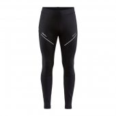 CRAFT ADV Essence Wind Tights M černá 1909606-999000 + DÁREK DLE VÝBĚRU!