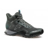 TECNICA MAGMA MID GTX WS 001 shadow piedra/rich laguna + DÁREK dle VÝBĚRU!!