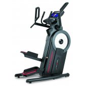 Proform Pro HIIT Trainer H14 + DÁREK DLE VÝBĚRU!