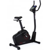 HAMMER Cardio XT6 + DÁREK DLE VÝBĚRU!