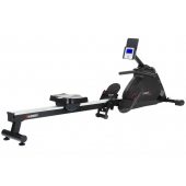 HAMMER Rower Cobra XTR Plus II 4532 + DÁREK DLE VÝBĚRU!
