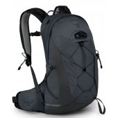 OSPREY TALON 11 III eclipse grey L/XL + DÁREK DLE VÝBĚRU!