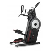 Proform HIIT Trainer L6 + DÁREK DLE VÝBĚRU!