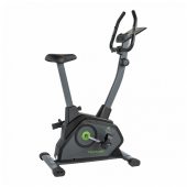 TUNTURI Cardio Fit B35 + DÁREK DLE VÝBĚRU!